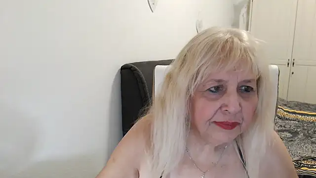SusiLifeXXX live cam on StripChat