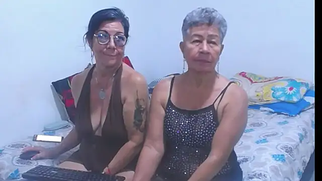 sexycristina_2 webcam
