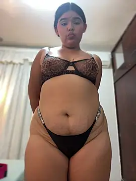 Lia_sexx webcam