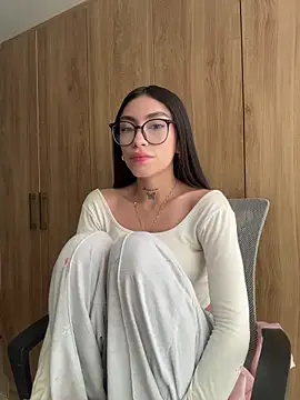 Bonny_Eva webcam