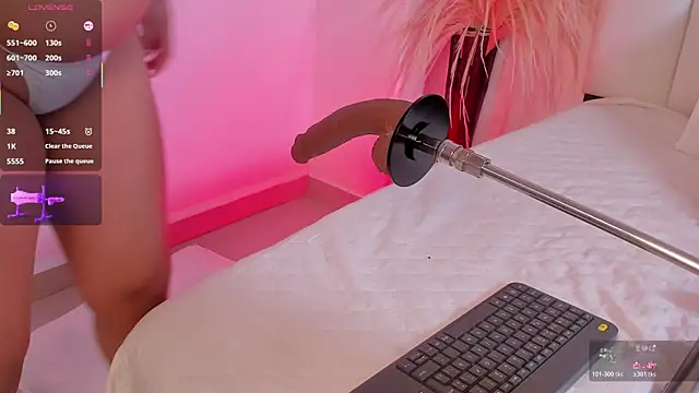 jessica_montez05 webcam