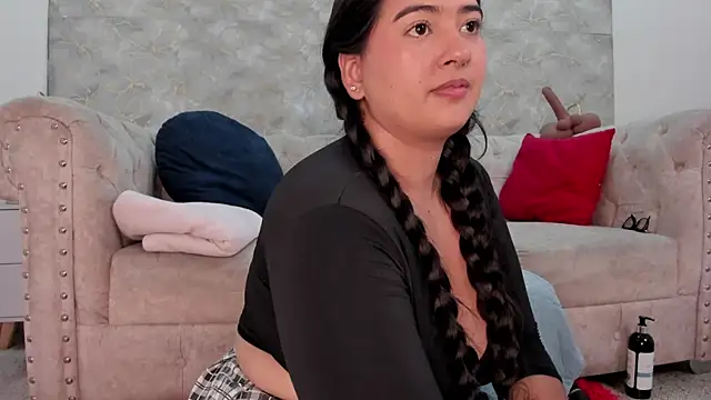 lilithst_ webcam