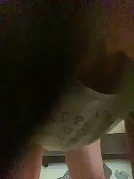 sophia_pink17 webcam