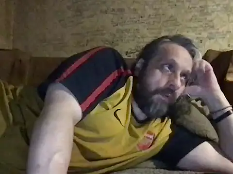 -TrafoX3- webcam