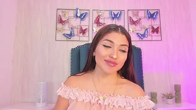 _brenda_becker webcam
