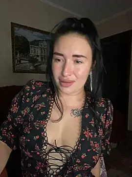 Roxana_Bell webcam