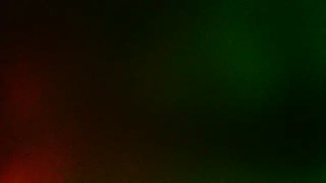 SexyGioconda webcam