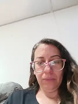 miss_hanna07 webcam