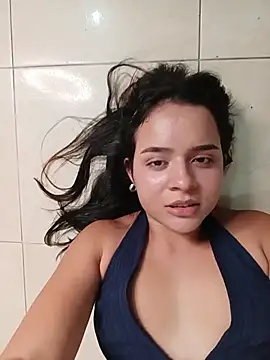 Julieth_hot-69 webcam