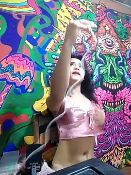YourHotMenxie18 webcam