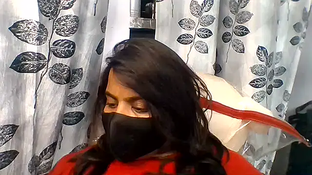 Ruchi_Singh0 webcam