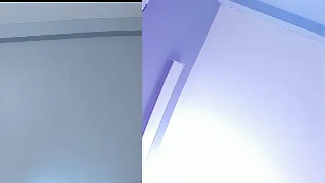 emilytowzen webcam