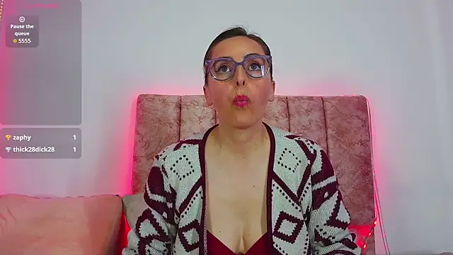 Ava_Raye webcam