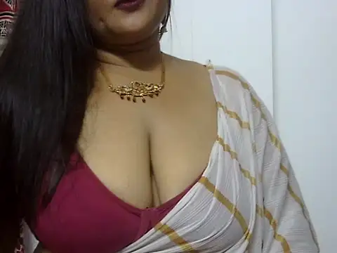 aarohee9 webcam