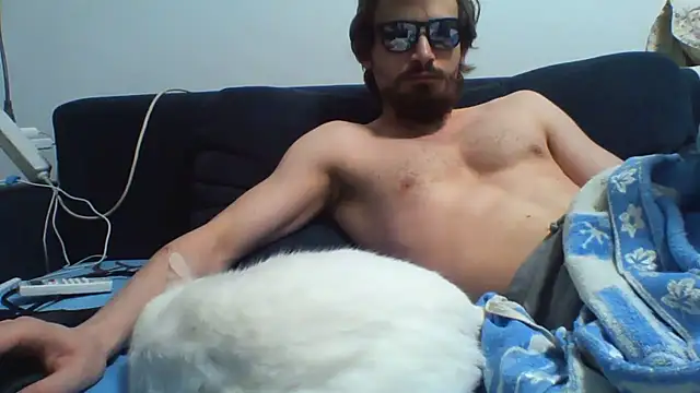 KaelNox webcam