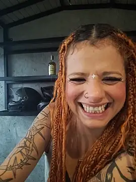 Cataleya_16 webcam
