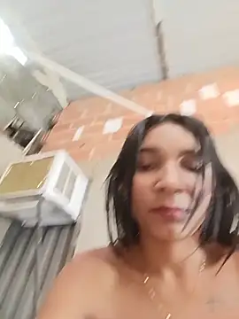 chikivivi- webcam