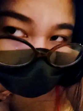mini27mimi webcam