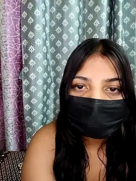 blacky_bby webcam
