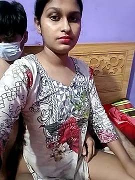 Jerin_Couple61 webcam