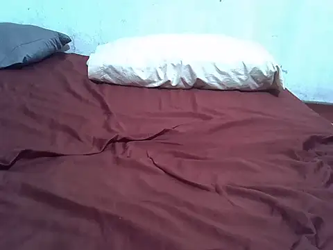 black_appl webcam