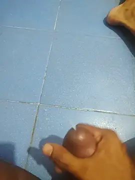 Tamil_Payyan_ webcam