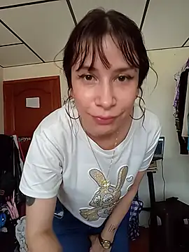Jessica_Mont webcam