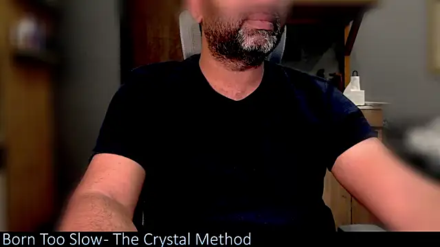 _x_rated_ webcam