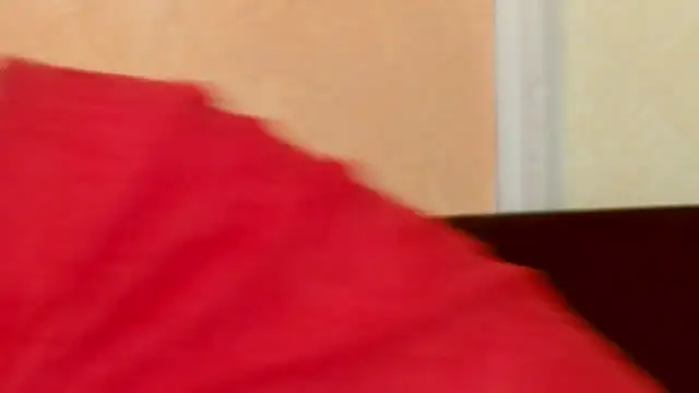 LadyPosh webcam