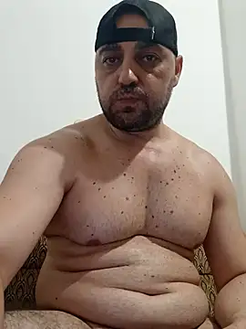 Mirkoxxx@xh webcam