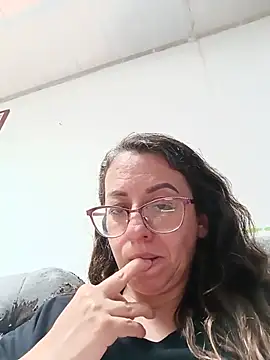 miss_hanna07 webcam