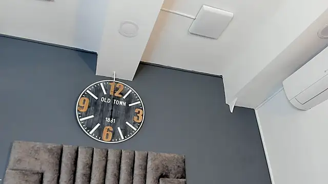 Robin_Rief webcam