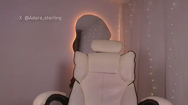 babepeach_ webcam