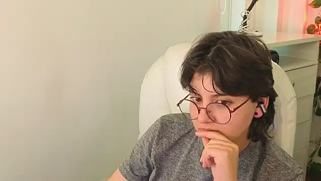 Nathaly_ds webcam