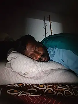 paramkeerthi (M young) - 1