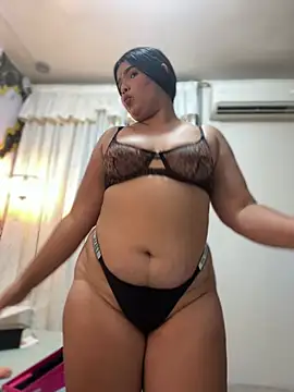 Lia_sexx webcam