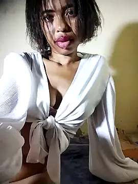 Reddewww Live Web Cam Show