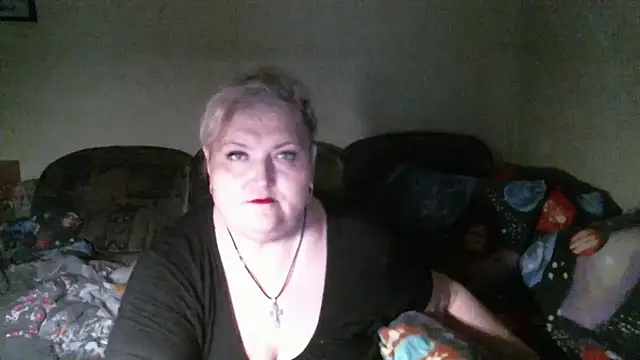 Lana555 live cam on StripChat