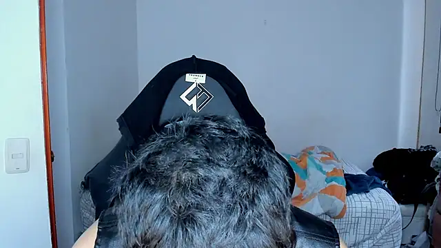 Tommy_Bred webcam