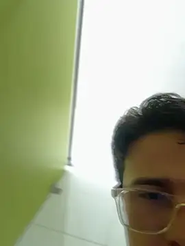 TavoHot_ webcam