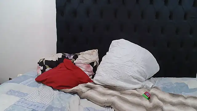 Dope_Chick webcam