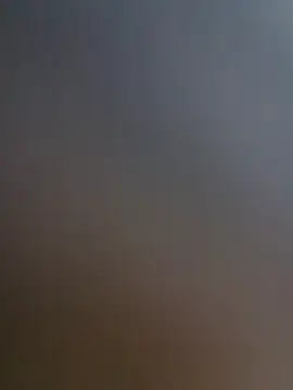 sushmita0 live cam on StripChat