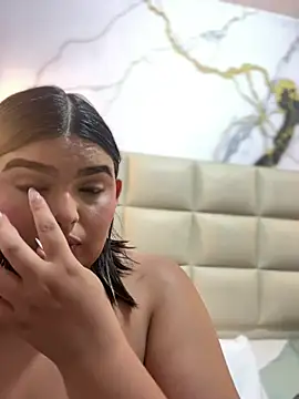 Lia_sexx webcam