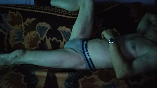 cumloverboyxx69 webcam