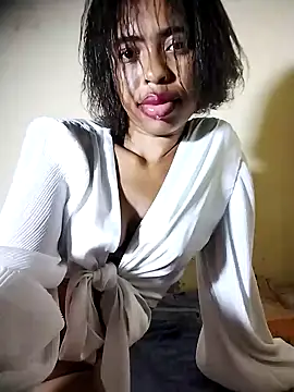 Reddewww Live Web Cam Show