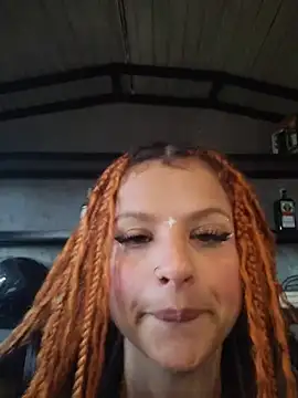 Cataleya_16 webcam