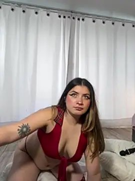 juanitablue webcam