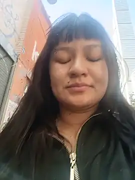 Bathory777 webcam
