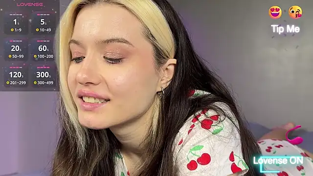 _blowjob_queen webcam