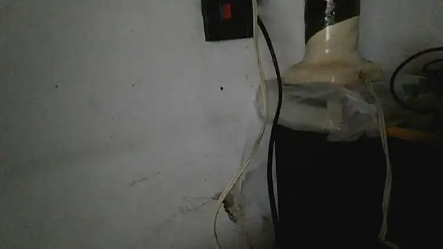 messi_syssy webcam